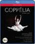 : Ballet de l'Opera National de Paris:Coppelia, BR