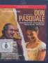 Gaetano Donizetti: Don Pasquale, BR