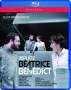 Hector Berlioz: Beatrice et Benedict, BR