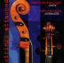 Annette-Barbara Vogel - Duette für Violine & Cello, CD