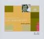 Juan Allende-Blin (geb. 1928): Klavierwerke, Super Audio CD