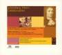 Arnold Schönberg (1874-1951): Cellokonzert D-Dur (nach dem Concerto per Clavicembalo von Matthias Georg Monn), Super Audio CD