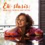 Zoe Samsarelou - Ek-stasis, 2 CDs