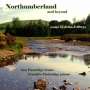 John Jeffreys (1927-2010): Northumberland and beyond (24 Lieder), CD