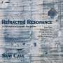 : Sam Cave - Refracted Resonance, CD