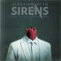 Sleeping With Sirens: How It Feels to Be Lost, CD