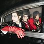 Palaye Royale: The Bastards, CD, CD