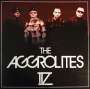 The Aggrolites: IV, LP,LP