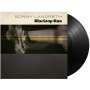 Sonny Landreth: Blacktop Run (180g), LP