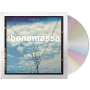 Joe Bonamassa: A New Day Now (20th Anniversary), CD