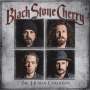 Black Stone Cherry: The Human Condition (180g) (Limited Edition) (Red Vinyl), LP