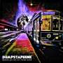 Dumpstaphunk: Where Do We Go From Here, CD