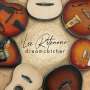 Lee Ritenour (geb. 1952): Dreamcatcher, CD