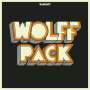 DeWolff: Wolffpack, CD