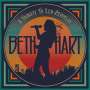 Beth Hart: A Tribute To Led Zeppelin, CD
