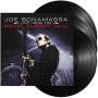 Joe Bonamassa: Live From The Royal Albert Hall (remastered) (180g), 3 LPs