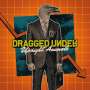 Dragged Under: Upright Animals, CD