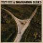 Thorbjørn Risager: Navigation Blues (Ltd.180 Gr.Black Vinyl), LP