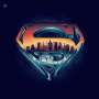John Williams: Filmmusik: Superman: The Movie (180g), 2 LPs
