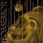 Jim OST / Williams: Possessor (180g), LP,LP