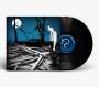 Jack White (White Stripes): Fear Of The Dawn (Black Vinyl), LP