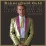 Buck Owens: Bakersfield Gold: Top 10 Hits 1959-1974, 3 LPs