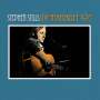 Stephen Stills: Live at Berkeley 1971 (Limited Edition) (Orange Vinyl), 2 LPs