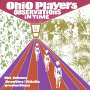 Ohio Players: Observations In Time:The Johnny Brantley/Vidalia P, CD