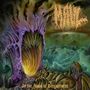 Maul: In The Jaws Of Bereavement, CD, CD