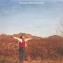 Fiddlehead: Springtime And Blind (Clear Pink Vinyl), LP