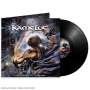 Kamelot: Ghost Opera: The Second Coming, LP