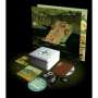 August Burns Red: Leveler (Limited-Edition Survival Kit), CD,Merchandise