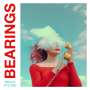 Bearings: Hello, It's You (Limited Edition) (White & Red Vinyl), LP