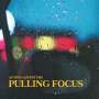 Action / Adventure: Pulling Focus (Limited Edition) (Colored Vinyl), LP