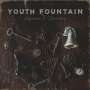 Youth Fountain: Keepsakes & Reminders (Limited Edition) (Colored Vinyl), LP
