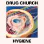 Drug Church: Hygiene (Limited Edition) (Colored Vinyl), LP