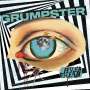 Grumpster: Fever Dream, LP