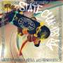 State Champs: Kings Of The New Age, CD