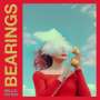 Bearings: Hello, It's You (Limited Edition) (Colored Vinyl), LP