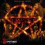 Testament (Metal): Live At Dynamo Open Air 1997, CD
