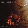 Half Moon Run: Dark Eyes (180g), LP