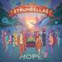 The Strumbellas: Hope (Digipack), CD