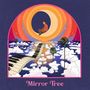 Mirror Tree: Mirror Tree, CD, CD