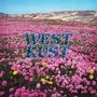 Westkust: Westkust, LP, LP
