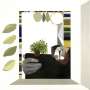 Turnover: MAGNOLIA (Ltd.White & Green Splatter Vinyl), LP