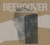 Beehoover: The Devil And His Footmen, CD