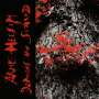 Arne Heesch: Demons Are Scared, LP,CD