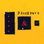 Pinegrove: Everything So Far, 2 LPs