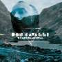 Don Cavalli: Temperamental (180g), LP