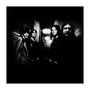 The Dead Weather: 7-Blue Blood Blues/Jawbreaker, MAX